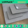 Wholesale New Product Fireproof Exterior Non Asbestos Siding Fiber Cement Board