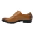 Import Wholesale New Style Luxury Casual Design Brown Slip On Men Leather Shoes from China