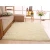 Wholesale New Style Multicolor Trendy Long Wool Polyester Fiber Carpet