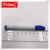 Import wholesale non-toxic erase whiteboard marker pen,disappearing ink dry erase marker from China