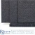 Import Wholesale non-woven fabric for car roof lining from China