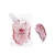 Import Wholesale organic bulk glitter versagel lip gloss base from China