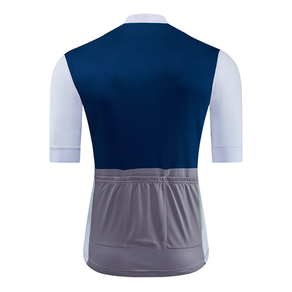 Wholesale Original Design Men Women Short Sleeve Cycling Jersey Wear Cycling Accessories