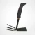 Import Wholesale Outdoor Farming Garden Digging Tools Direct Shovel from China