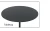 Import Wholesale outdoor nightclub cafe tables europe style wood round nordic height small bar table from China