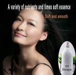 wholesale pack raw materials repair hair care protecting conditioner