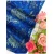 Import Wholesale Paisley Printed Flower Pattern Clothing Lining Polyester Printing Taffeta Fabric 100% Polyester Woven 1 Meter Plain from China