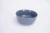 Import Wholesale Plain colorglaze Ceramic Dinnerware Set, Used Restaurant Ceramic Dinnerware Set from China
