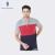Import Wholesale Polo 100 Cotton Short Sleeve Two Ton Colorful Clothing Garment Bangladesh Slim Fit Polo Shirt from China