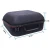 Import Wholesale Portable Eva Hard Tool Case For Cricut Easypress Heat Press Machine from China