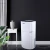 Import Wholesale Portable White Mini Myanmar  Home Dehumidifier from China