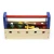 Import Wholesale Predend Toy Play Carpentry Construction Toy Kids Wooden Tool Box Wooden DIY Construction Toolbox Toys from China