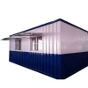 wholesale prefabricated house light steel structure