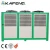 Import Wholesale Price Ce Standard Plastic Industry Mini Portable Industrial Air Cooler Water Chiller Price from China