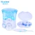 Import Wholesale Price Dental Flosser Water Jet Oral irrigator from China