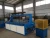 Import Wholesale Price Full Automatic Hydraulic Crimped Wire Mesh Machine from China