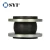 Import Wholesale Price High Pressure Flexible Coupling Single Sphere Epdm Rubber Bellows Expansion Joint from China
