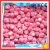 Import Wholesale Price Whole IQF Frozen Strawberry AM13 from China