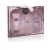 Import wholesale private label gift set viva luck perfumes fragrances for men from China