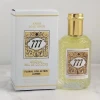 Wholesale Qifei Original Eau De Cologne Natural Spray For Lady Perfume Hot Selling High Quality Long Lasting Dubai Perfume