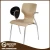 Import Wholesale School Classroom Student Chair With Writing Pad from China