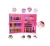 Import Wholesale School Plastic Box Kids Drawing Art Stationery Painting Set from China