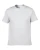 Import Wholesale short sleeve custom design fit high quality team tshirt Logo Printing 100% Cotton Custom T shirt Printed Tshirt from China
