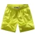 Import wholesale shorts High-quality summer men shorts surfing shorts casual custom logo from China
