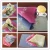 Import wholesale silicone rubber hot pads from China