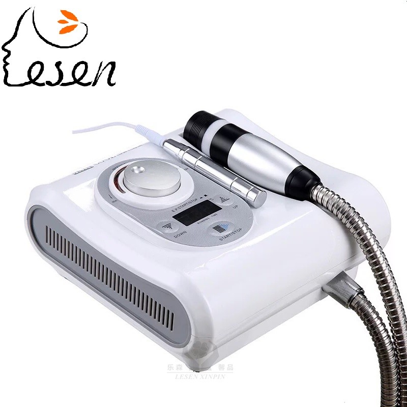 Wholesale Skin Tightening And Whitening Beauty Machine Facial Massager Beauty And Personal Care  Beauty Product