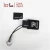 Import Wholesale Smart Mini Card Reader Writer Micro Sd Card Reader Driver with Led from China