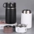 Import Wholesale Stainless Steel 316 Lunch Box For Kids Thermos Water Bottle Vacuum Flask Food Jar Braised Beaker from China