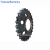 Import Wholesale steel casting D20 D31 dozer drive track segment sprocket for bulldozer from China