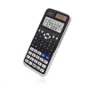 Wholesale Student FX 991EX Solar 12 Digits School 991 LAX Calculator Scientific Calculator
