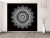 Import wholesale tapestries bohemian logo printed wall hanging tapestry for home decor moe cover mandala tapestry wall hanging from China