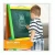 Import Wholesale to provide children wooden multi-functional learning board children&#039;s drawing board learning board from China
