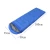 Import Wholesale TOP Selling waterproof outdoor emergency camping sleeping bags for camping from China