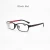 Import Wholesale TR90 Italian Brand Optical Frames  Glasses Eyewear from China