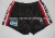 Import wholesale training rugby team shorts team wear, customized football shorts uniforms from China