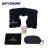 Import Wholesale Travel Accessories Airlines Travel Sleeping Kits With Pillow Eyemask Earplug from China