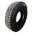 Import Wholesale Truck Tyre Best Price 13R 22.5 295 80R22.5 Truck Tires Truck Tire 315 80 R 22.5 For Wholesales from China
