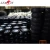 Import wholesale Tubeless ATV cart tire 18x6.50-8 atv snow plow blower rubber wheel 6.50-8 from China