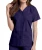 Import Wholesale Uniform Medical Scrubs Nursing Scrubs from China
