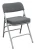 Import Wholesale Vinyl School Chair Upholstered Folding Chairs Cheap Used from China