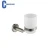 Import Wholesale Wall Mounted Bathroom Use Single Toothbrush Tumbler Cup Holder from Hong Kong
