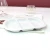 Import Wholesale White Melamine Rectangular Divided 3 Compartment Appetizer Serving Tray from China
