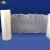 Wholesale Width 40CM Protective Cushioning Film