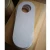 Import Wholesale Wood Door Hanger Mini Plastic Hole Punch Shapes from China