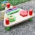 Import wholesale wooden toy musical instruments for baby W07A103 from China