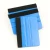 Import Wholesale Wrapping a Car Vinyl Installation Tools Squeegee Applicator Vinyl Application Squeegee from China
